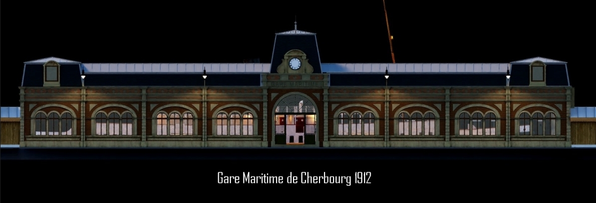 Titre ou description