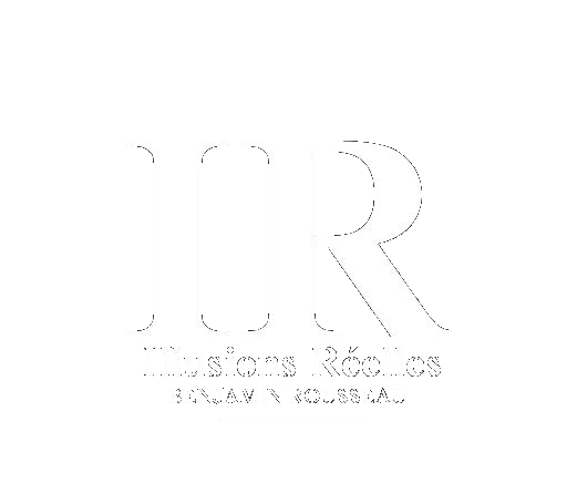 Logo de mon entreprise